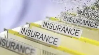 High Risk Life Insurance