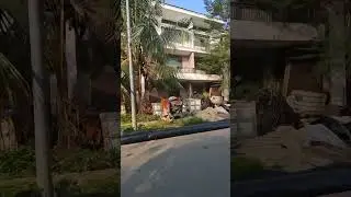🏡 B&Aacute;N NH&Agrave; & BIỆT THỰ PH&Uacute;C AN CITY 🏡Khu đ&ocirc; thị đồng bộ &ndash; M&ocirc;i trường sống xanh &ndash; Ph&aacute;p l&yacute; minh bạch📍