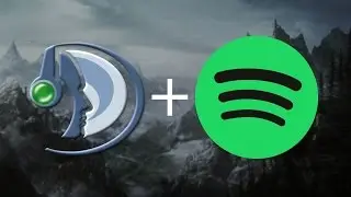 How to make TS3 Music BOT with Spotify on MAC OS X