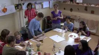 Aj my m&aacute;me &scaron;ikovn&eacute; pr&scaron;teky!