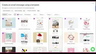 Что такое Stripo.email и в чем его преимущества?