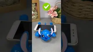 Turtle Coaster - Cute adorable turtles #turtle #coaster #turtlecoaster #fyp part 67