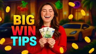gates of olympus slot strategy master the game 🎯 Expert tips for big wins