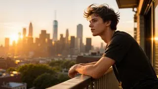 Eric Carmen &ndash; 