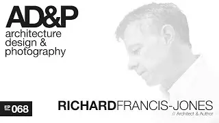 Truth and Lies in Architecture // Richard Francis-Jones // ADP // 68