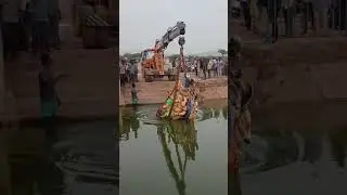bujji bujji ganapayya