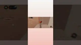 хто жде 2част☠️