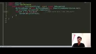 How to check if your program runs in O(N) TIME COMPLEXITY #shorts #time_complexity #O(n)