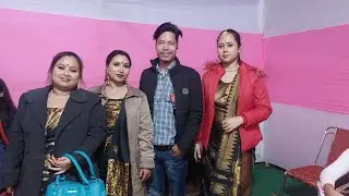 4TH BODO FILM AWARD CEREMONY 2022.