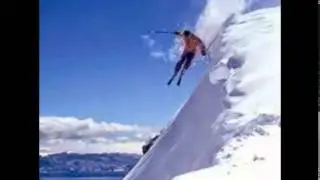 Top ten Dangerous Hobbies