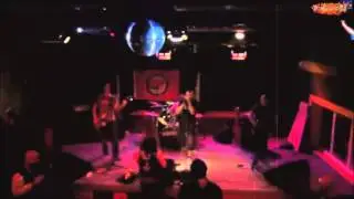 D!e NoTeN!d!oTeN - nimm mich mit - LIVE (Fr&uuml;chte des Zorns)