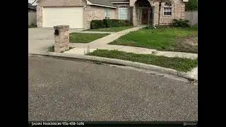 Star Properties Real Estate - 5100 N 25th Street