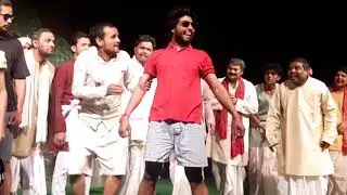 Gupteshwar sir creation
