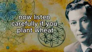 Neville Goddard: Seedtime and Harvest &ndash; Master the Law That Shapes Your Reality