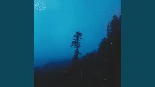 i will be ok