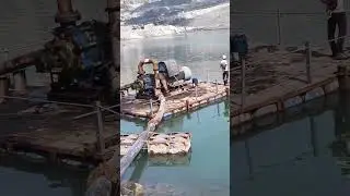 Ya hai hamari singgori Maine 🫡#vlog #youtube #shorts #nature #maines 