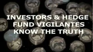 WHY SILVER, WHY NOW? a SGTreport.com micro-doc