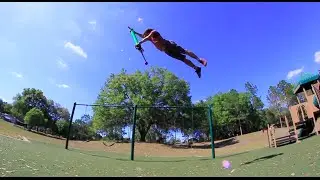 colt fake xpogo submission
