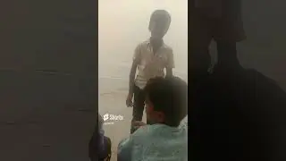 RESPECT FOR FLAG 🇮🇳🇮🇳 JAI HIND #comedy #cricketfunny #funnycomedy #viralcontent #funny #prashanth