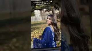 SUKHMANI NARULA 🌙🎀🤍