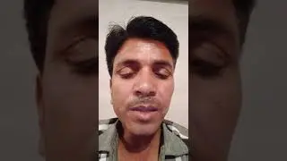 Tooti haddi jud jati hai mohaas jila katni mp