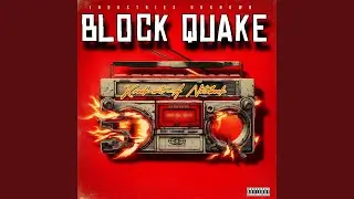 BLOCK QUAKE