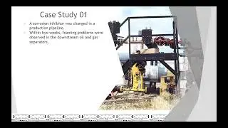 Will a corrosion inhibitor that works well in one application also perform well in other application
