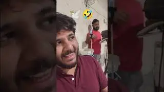 Another Vlog ll Cricket at home 🏏🔥 #cricket #relatable 