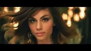 Krewella - Come And Get It (Razihel Remix)