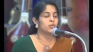 Chembai Festival 2012 [ 