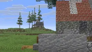 Start. (Building Series Ep. 1) 