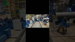 Heavy Load Electrical Rail Transfer Cart,Professional Assenbly Line Handling Roller Trasnfer Trolley