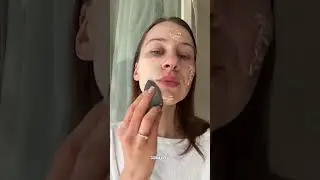 ИДЕАЛЬНЫЙ BB-CREAM, КОТОРЫЙ ПЕРЕКРОЕТ ВСЕ НЕСОВЕРШЕНСТВА #TFIT #TFITCIS #TFITBBCREAM #BBкрем