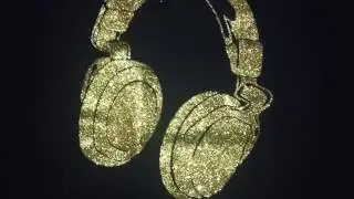 dj boubs tune di tune vol4