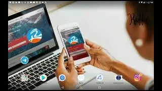 Comment cr&eacute;er son compte BRANDOCOIN  De EC-GLOBAL