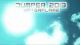 Jumper 2013 [Game Music]