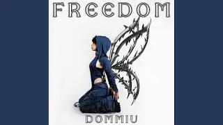 FREEDOM