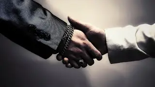 Keepeighto8 - Prezydent (Official Audio)