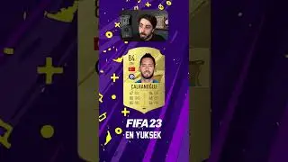 FIFA 15 WONDERKID FUTBOLCULAR ŞİMDİ NEREDE? (PART 2) // KARİYER MODU