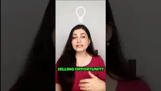 Time correction Vs Price correction in Stock Market  #viral #trending #viralreels #viralshort #viral