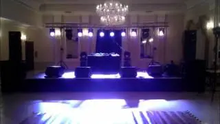 Dj Mateunio składanka discopolo 2016 mp3