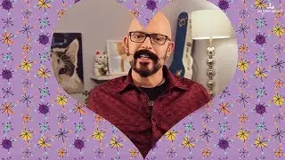 Does My Cat Love Me?