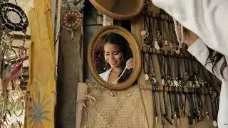 Tourism advocacy Video | Tourism Student #tourism #advocacy