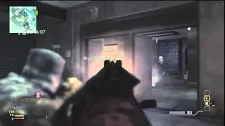 CYAC ar smg