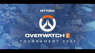 OMC 2023 3 AlbertZlodey vs AntiNikita