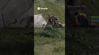 EOKAS BRING HOME THE JUICE! #rust #rustgame #basebuilding #basedefense