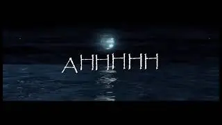 Forever Sleep -SHEORU- Lyrics Visualizer