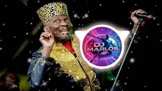 TRIBUTO Jimmy cliff  REMIX COVER DJ MARLOS