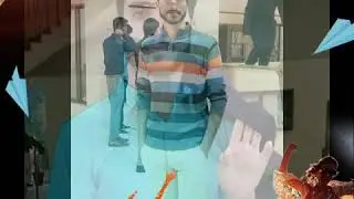 Janon Song ULSL HEAD LASKANI