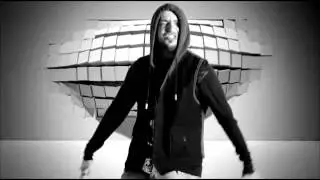 A.M. SNiPER - ROAR